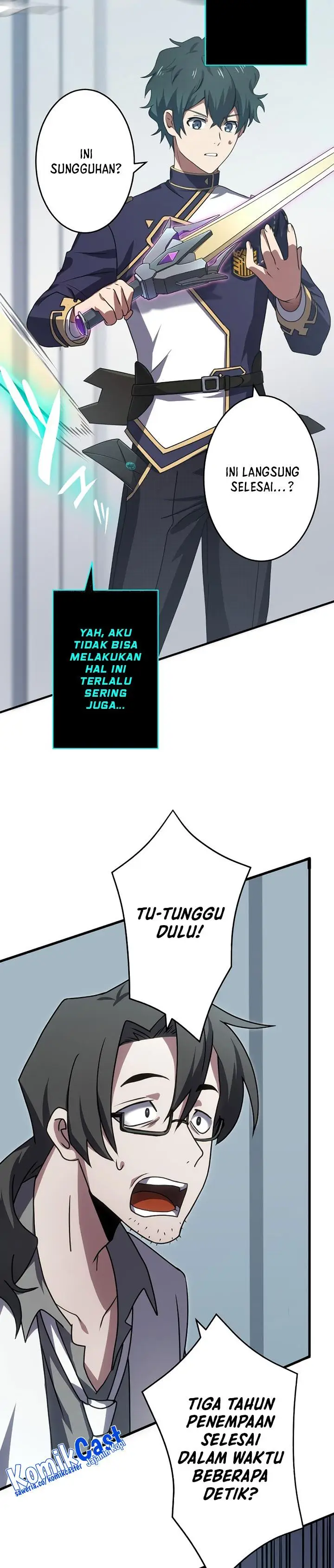 image-komik-zero-beyond-the-future-with-space-time-magic-chapter-9-19/27