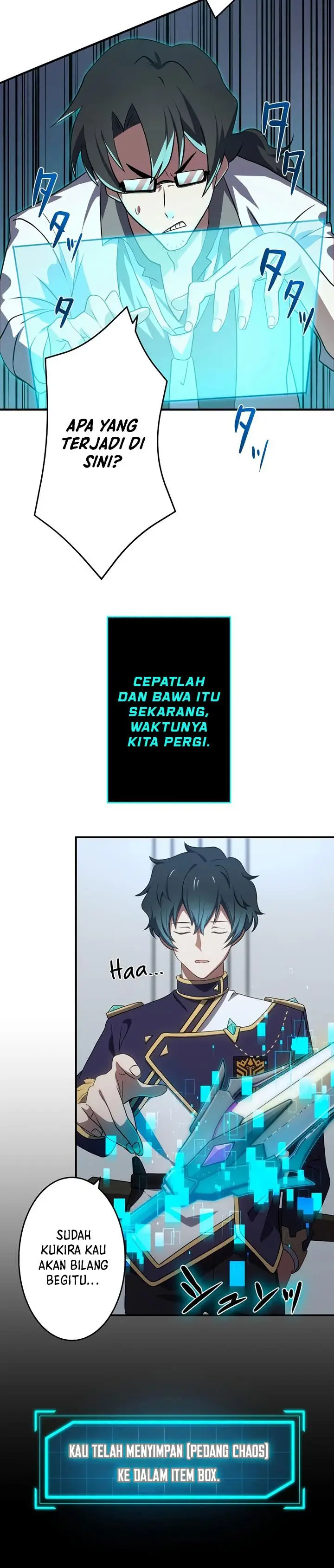 image-komik-zero-beyond-the-future-with-space-time-magic-chapter-9-20/27