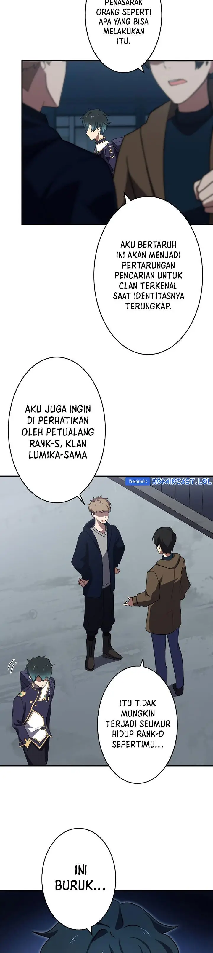 image-komik-zero-beyond-the-future-with-space-time-magic-chapter-9-23/27