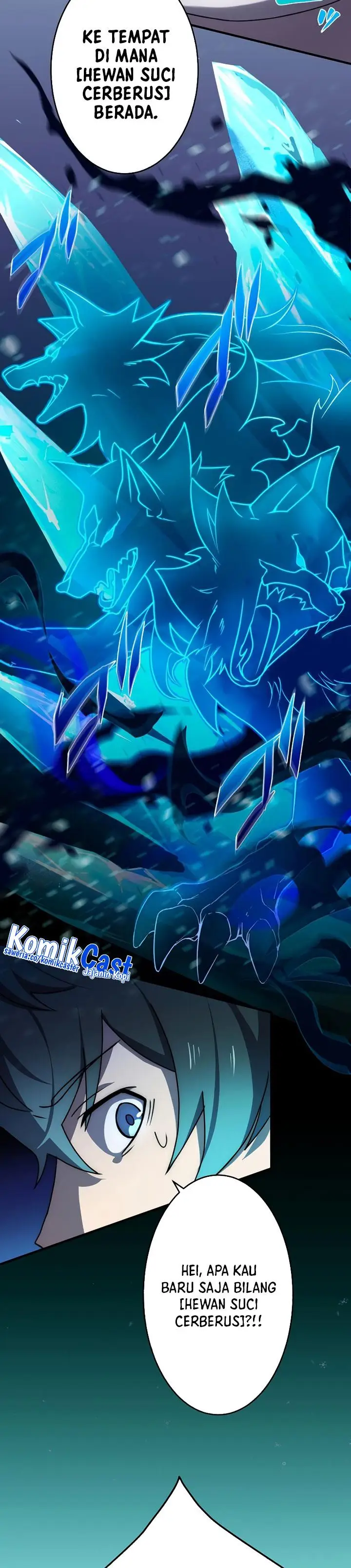 image-komik-zero-beyond-the-future-with-space-time-magic-chapter-9-25/27