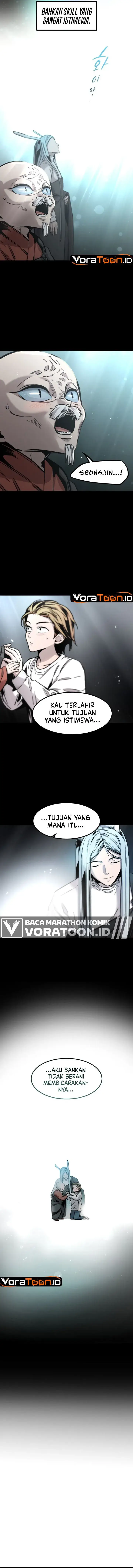 image-komik-zero-chronicle-of-the-nine-cloud-dreams-chapter-10-2/17