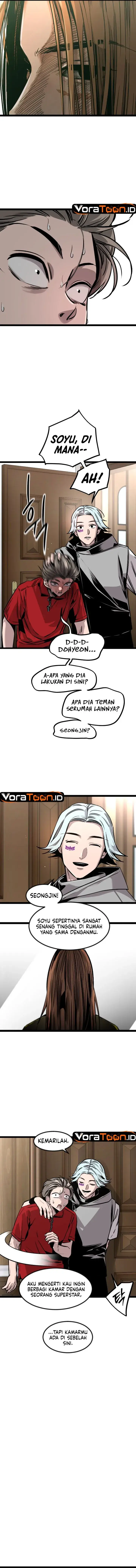 image-komik-zero-chronicle-of-the-nine-cloud-dreams-chapter-10-3/17