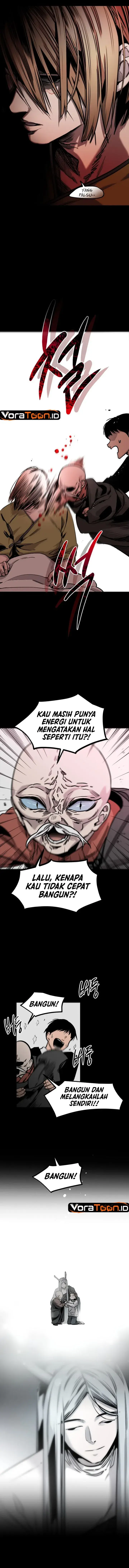 image-komik-zero-chronicle-of-the-nine-cloud-dreams-chapter-10-6/17