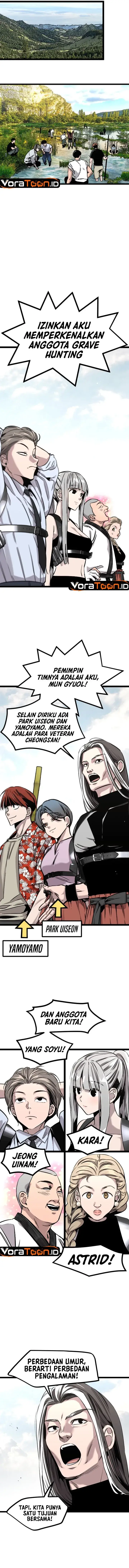image-komik-zero-chronicle-of-the-nine-cloud-dreams-chapter-10-9/17