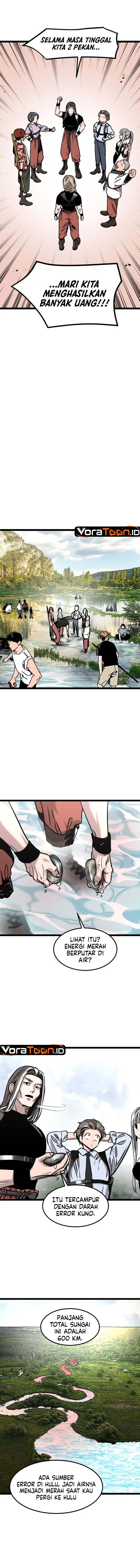 image-komik-zero-chronicle-of-the-nine-cloud-dreams-chapter-10-10/17