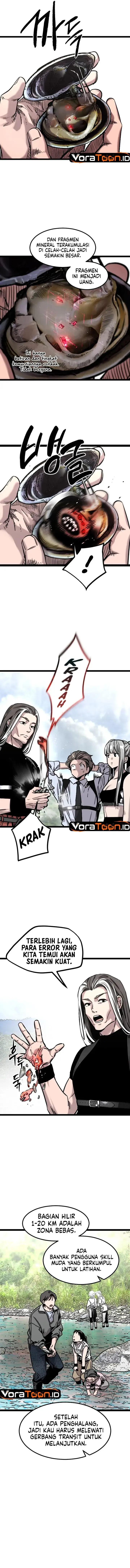image-komik-zero-chronicle-of-the-nine-cloud-dreams-chapter-10-11/17