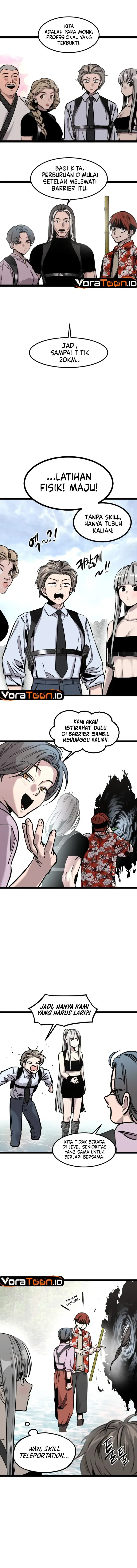 image-komik-zero-chronicle-of-the-nine-cloud-dreams-chapter-10-12/17