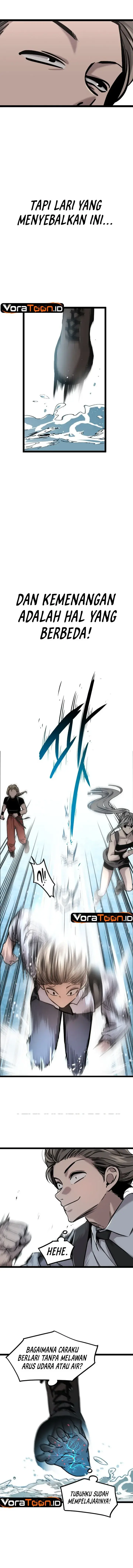 image-komik-zero-chronicle-of-the-nine-cloud-dreams-chapter-10-14/17
