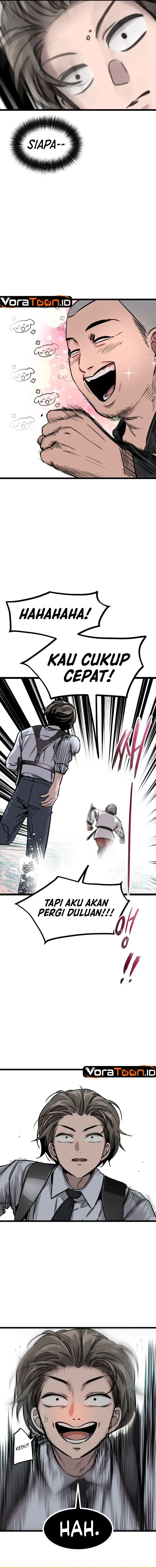image-komik-zero-chronicle-of-the-nine-cloud-dreams-chapter-10-16/17