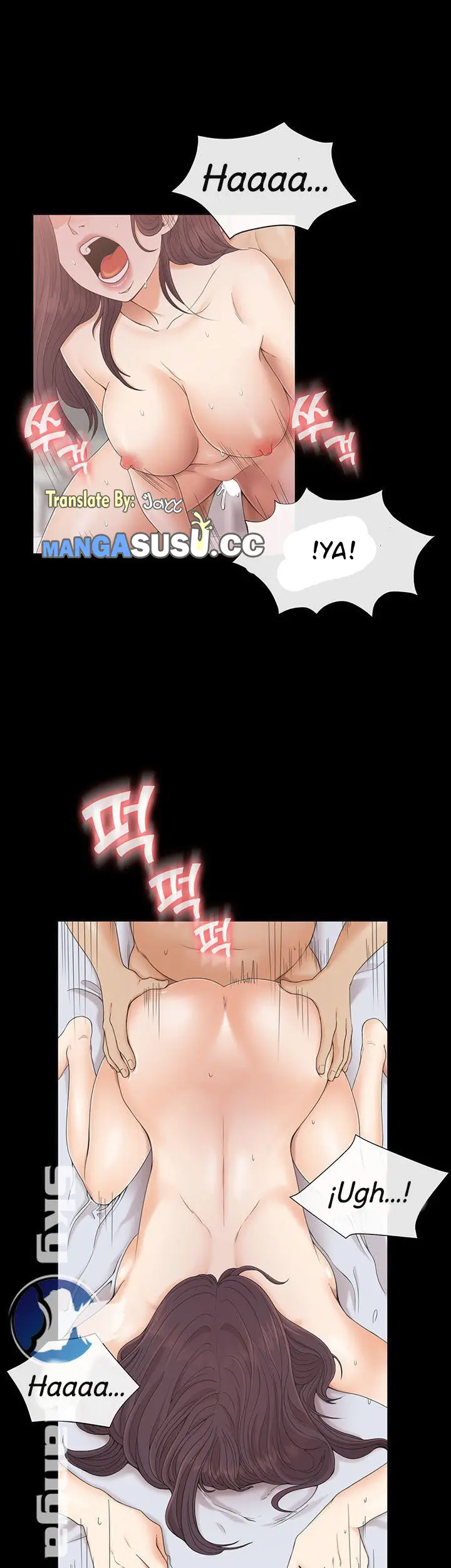 image-komik-zero-day-chapter-1-2/56