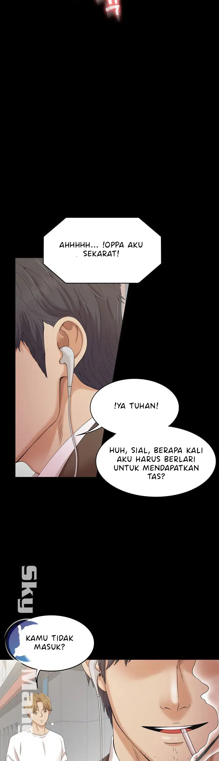 image-komik-zero-day-chapter-1-7/56