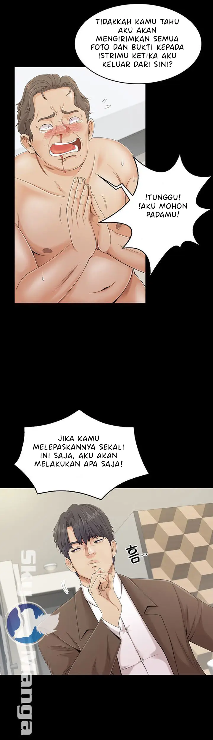 image-komik-zero-day-chapter-1-20/56