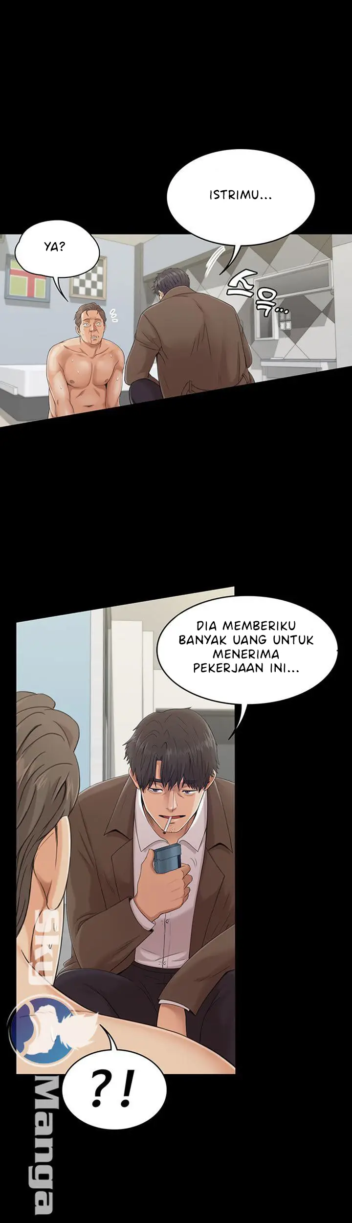 image-komik-zero-day-chapter-1-22/56