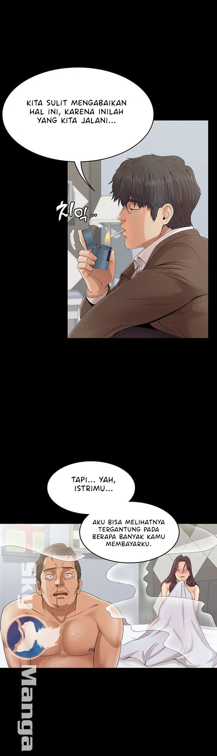 image-komik-zero-day-chapter-1-23/56