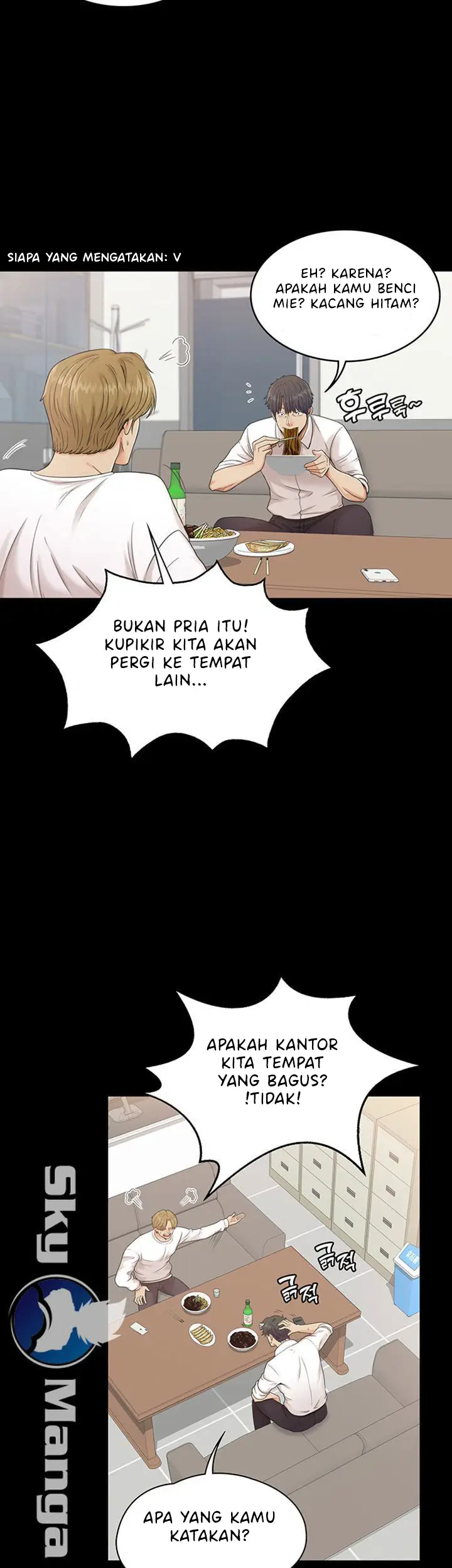 image-komik-zero-day-chapter-1-29/56