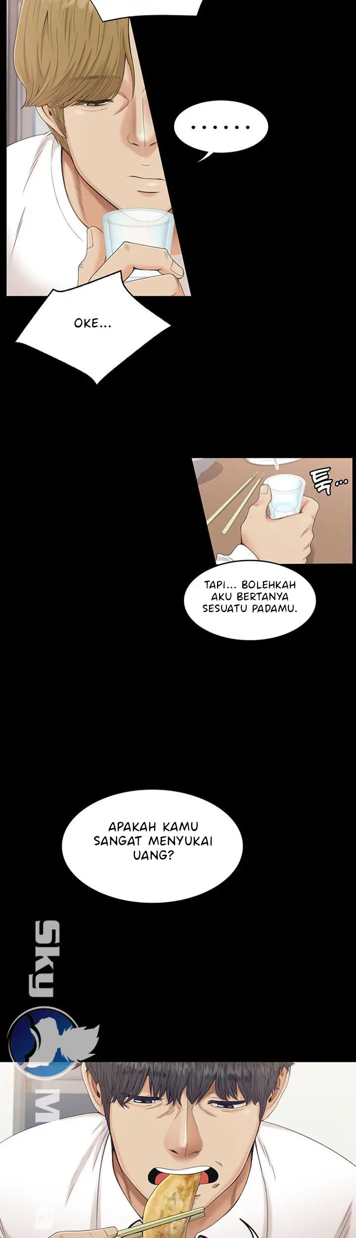 image-komik-zero-day-chapter-1-31/56