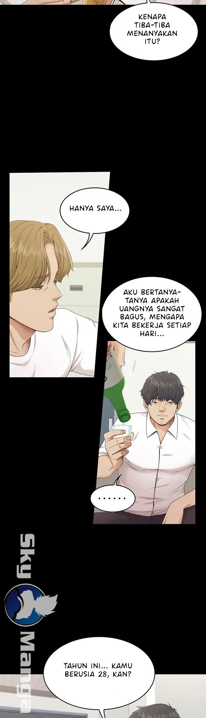 image-komik-zero-day-chapter-1-32/56