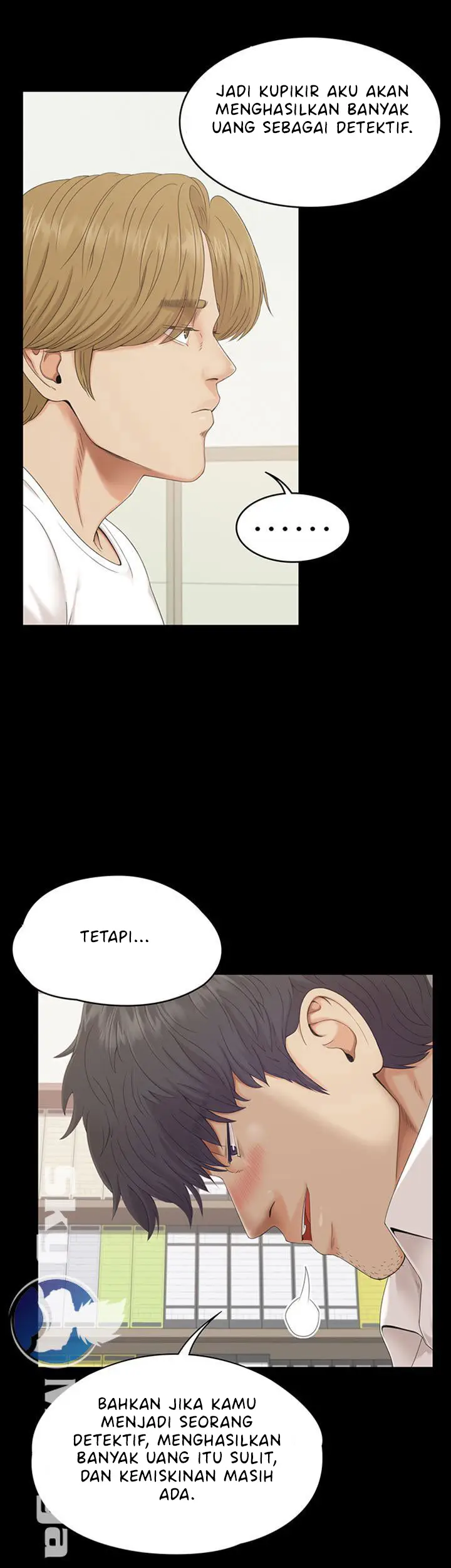 image-komik-zero-day-chapter-1-36/56