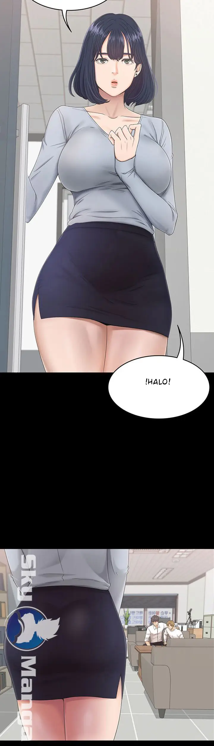 image-komik-zero-day-chapter-1-42/56