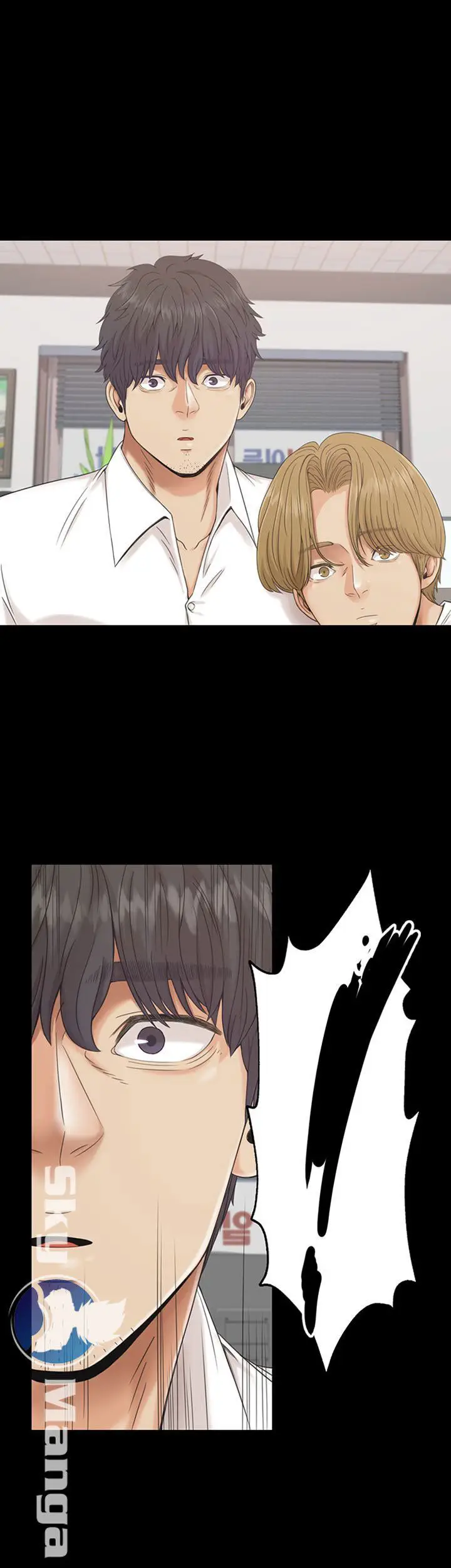 image-komik-zero-day-chapter-1-43/56
