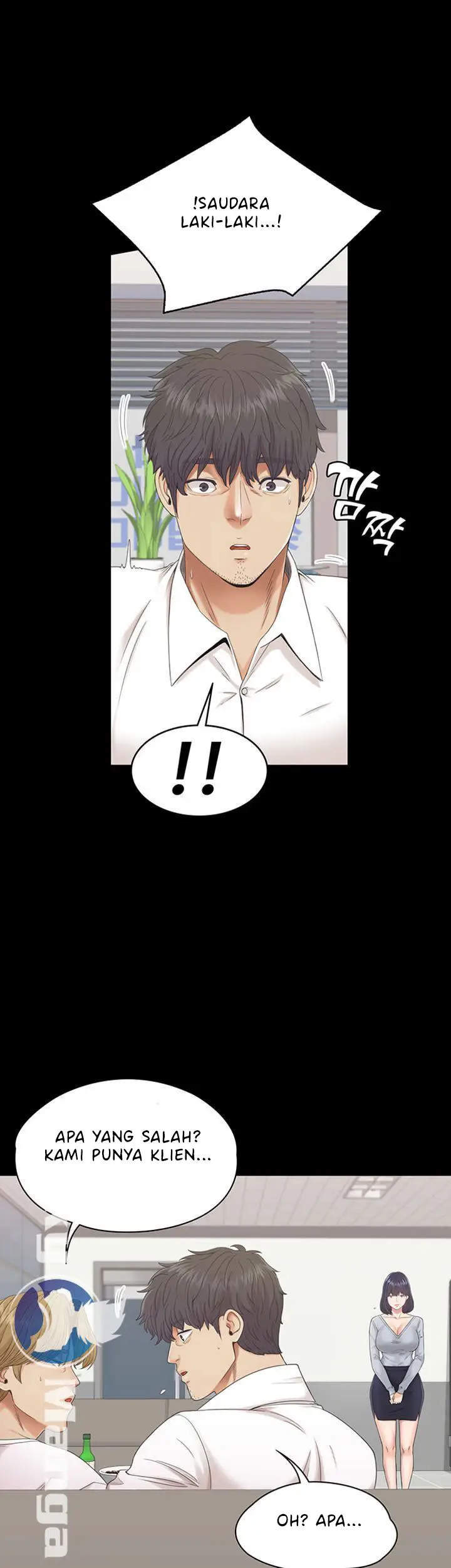 image-komik-zero-day-chapter-1-45/56