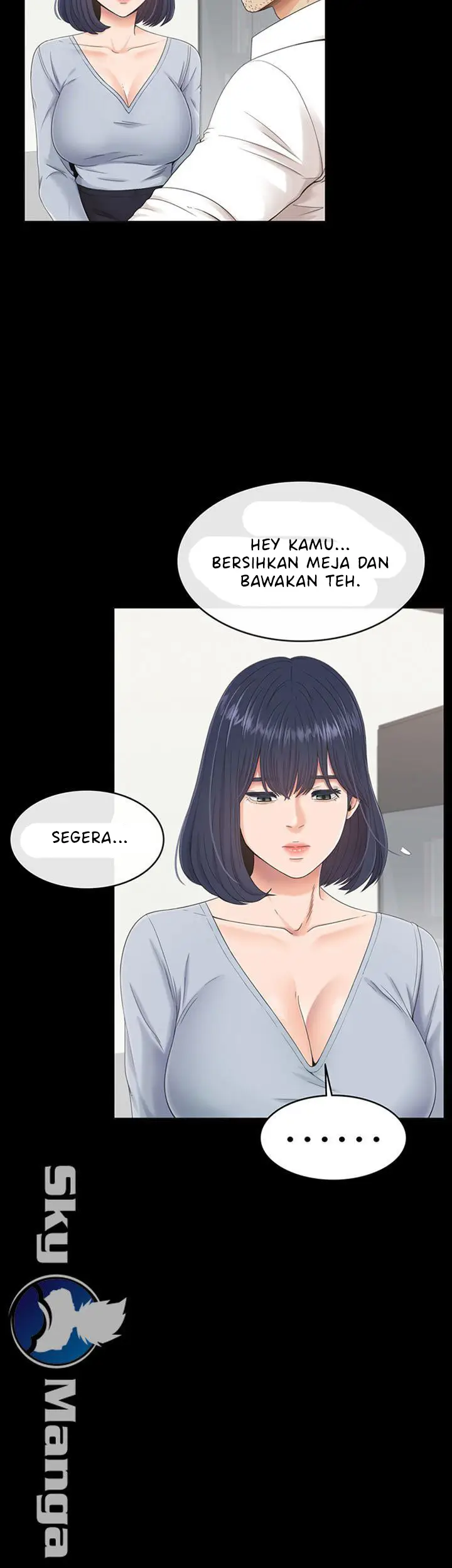 image-komik-zero-day-chapter-1-47/56