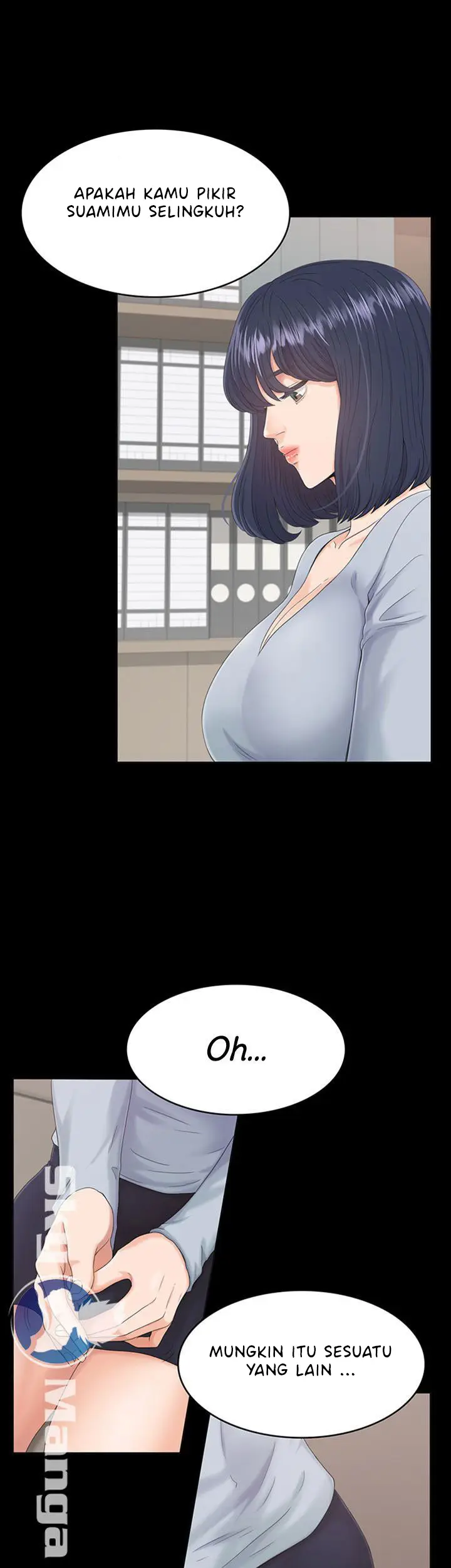 image-komik-zero-day-chapter-1-49/56