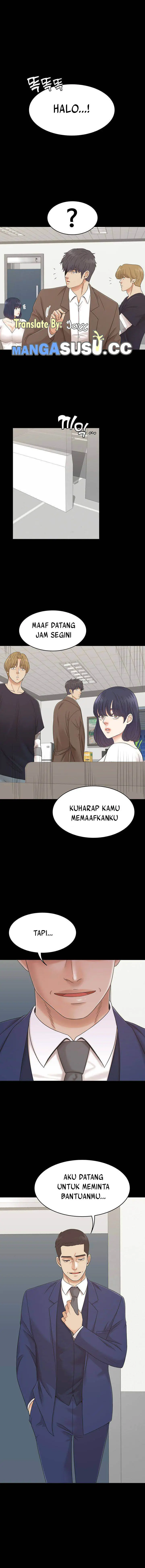 image-komik-zero-day-chapter-10-2/19