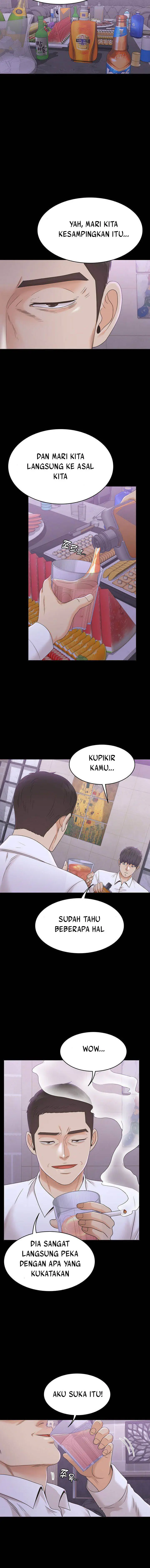 image-komik-zero-day-chapter-10-12/19