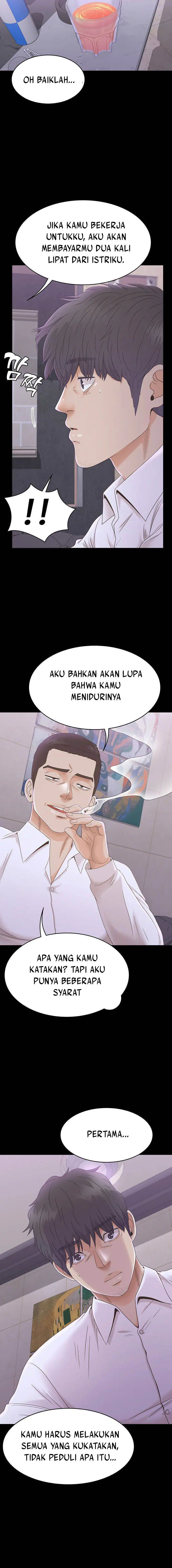 image-komik-zero-day-chapter-10-15/19