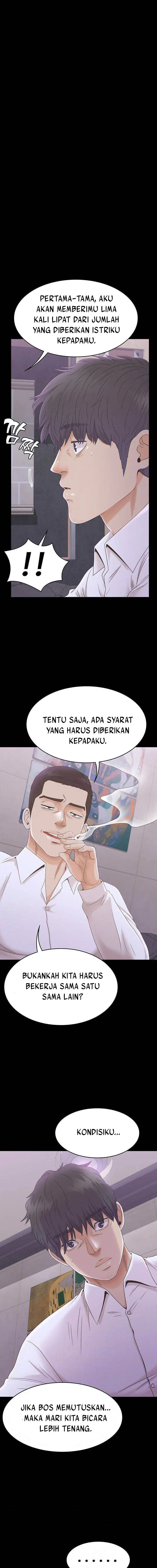 image-komik-zero-day-chapter-11-2/21