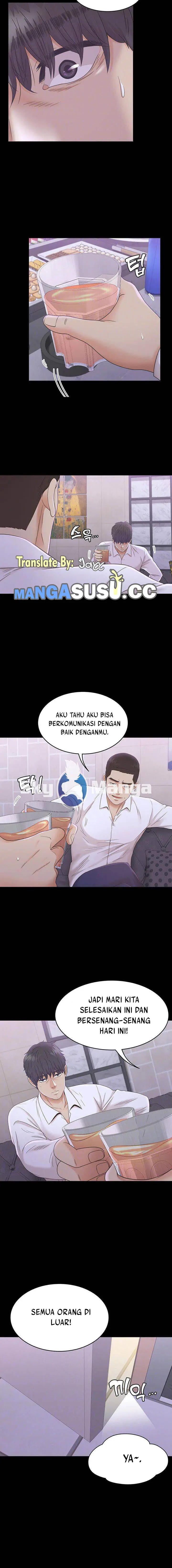 image-komik-zero-day-chapter-11-3/21