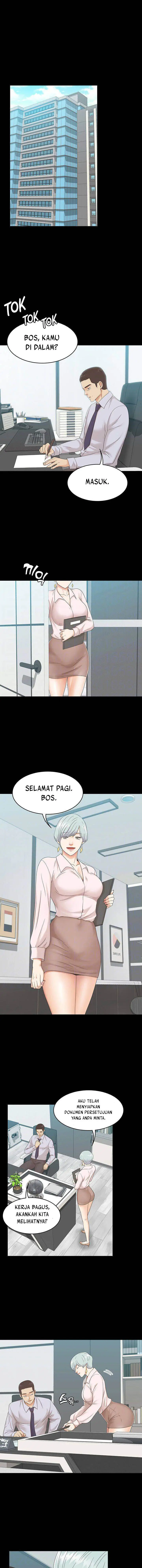 image-komik-zero-day-chapter-11-5/21