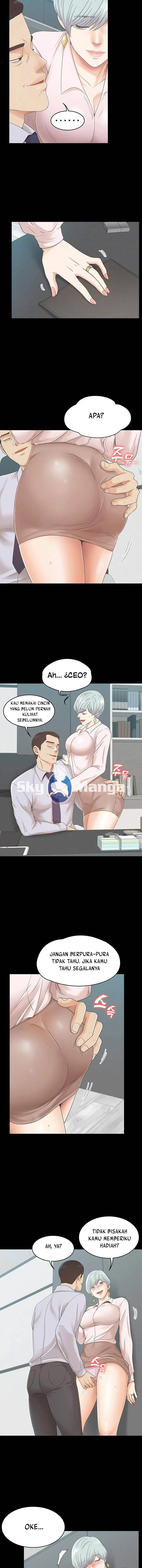 image-komik-zero-day-chapter-11-6/21