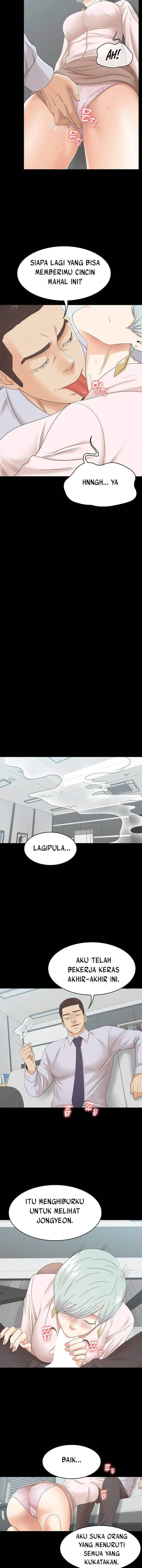 image-komik-zero-day-chapter-11-7/21