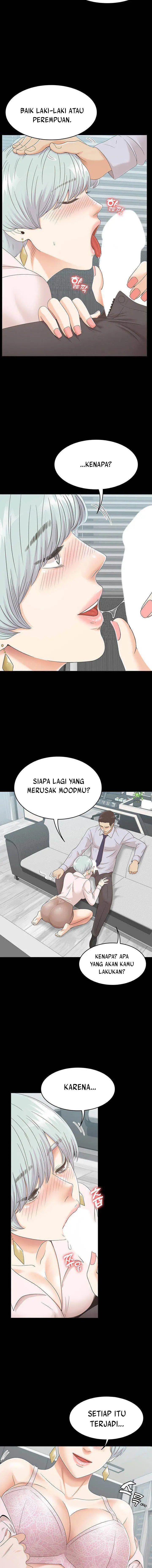 image-komik-zero-day-chapter-11-8/21