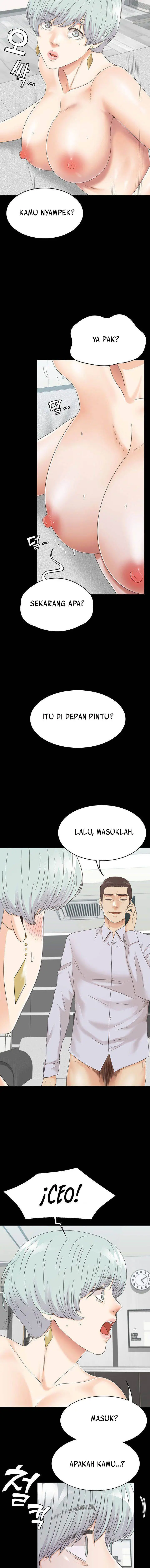 image-komik-zero-day-chapter-11-18/21