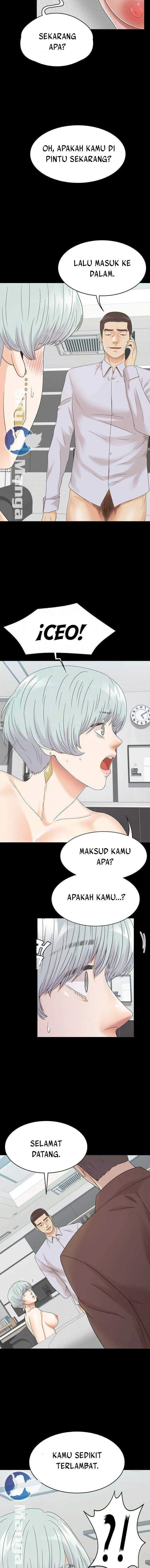 image-komik-zero-day-chapter-12-3/21