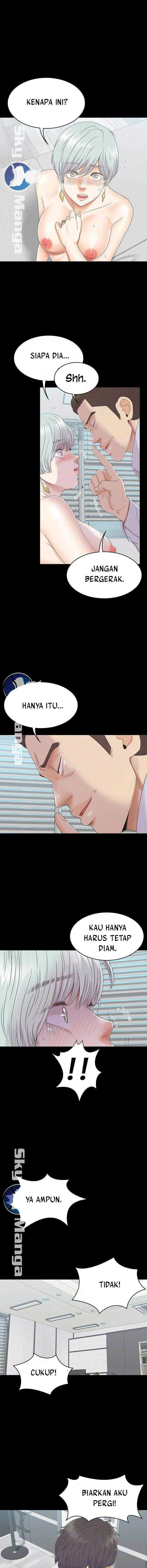 image-komik-zero-day-chapter-12-5/21
