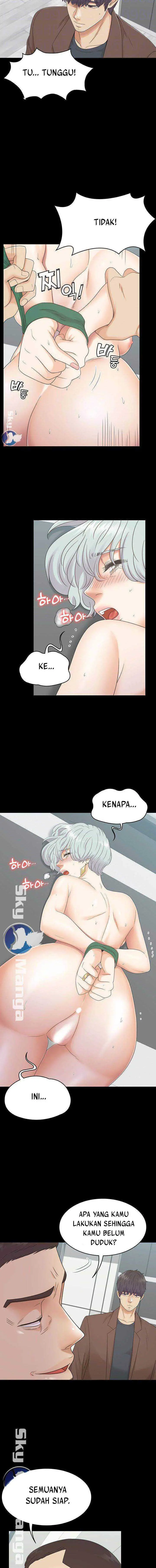 image-komik-zero-day-chapter-12-6/21