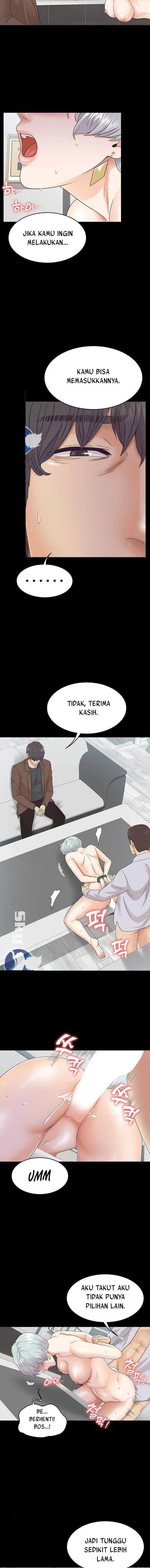 image-komik-zero-day-chapter-12-9/21
