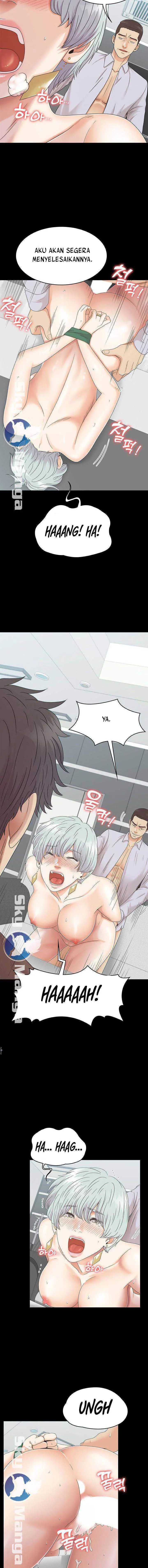 image-komik-zero-day-chapter-12-10/21