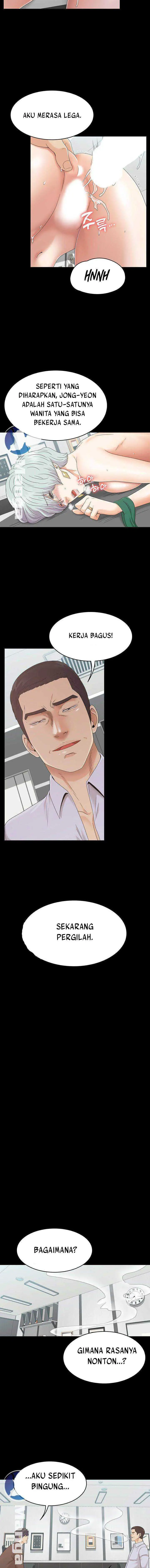 image-komik-zero-day-chapter-12-11/21