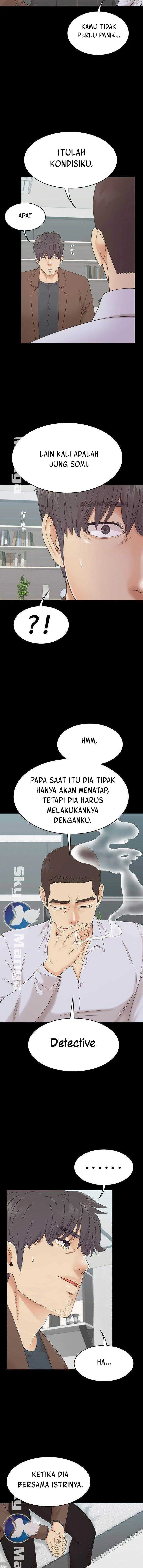 image-komik-zero-day-chapter-12-12/21