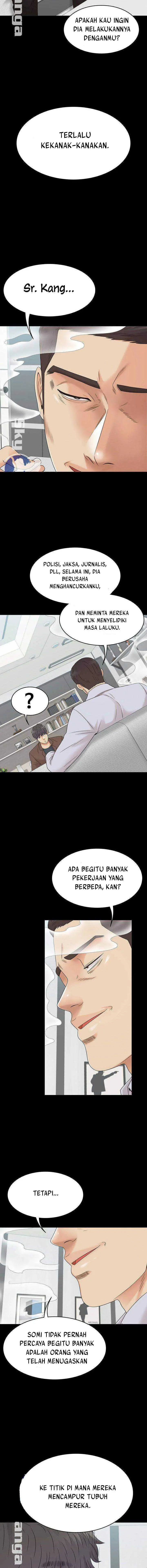 image-komik-zero-day-chapter-12-13/21