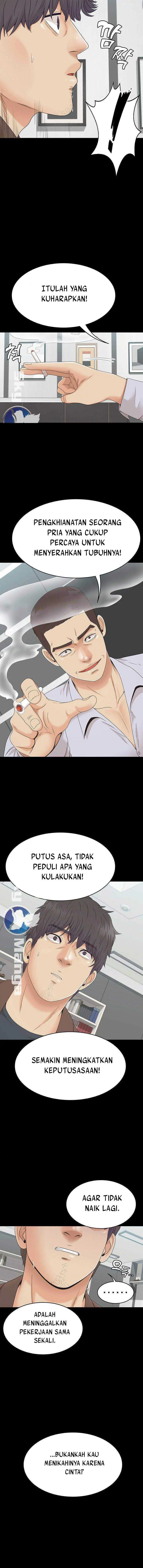 image-komik-zero-day-chapter-12-14/21