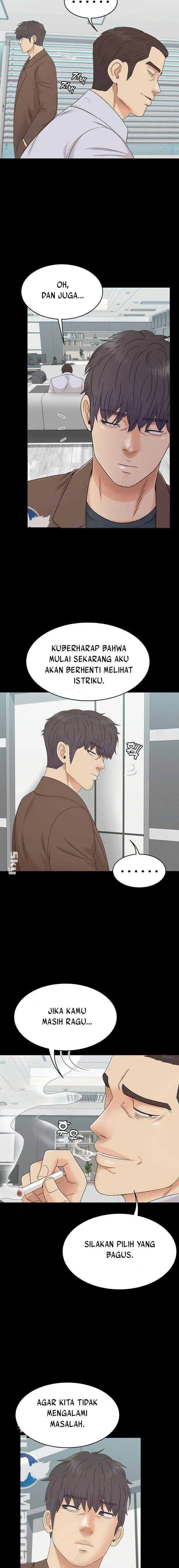 image-komik-zero-day-chapter-12-16/21