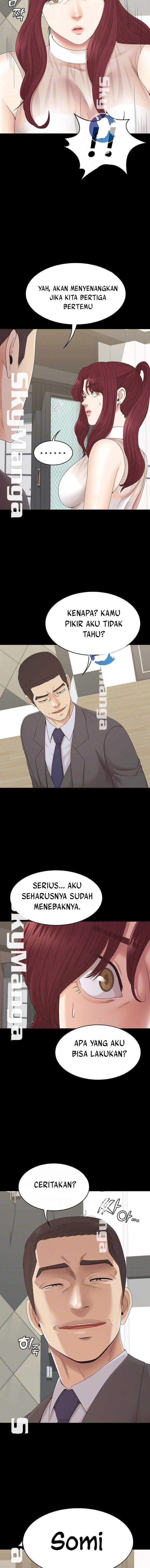 image-komik-zero-day-chapter-13-3/19