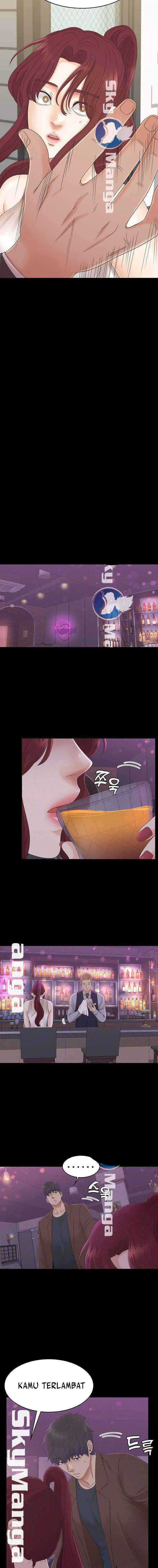 image-komik-zero-day-chapter-13-4/19