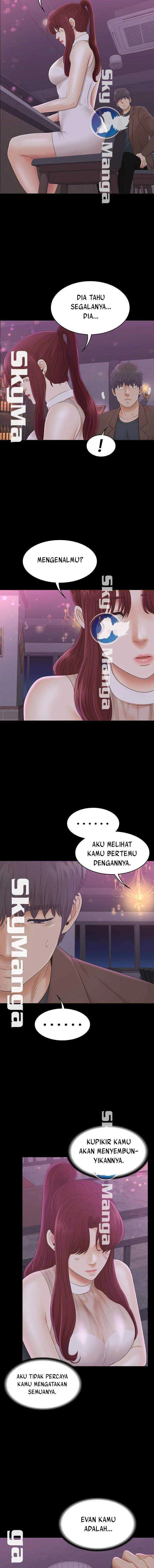 image-komik-zero-day-chapter-13-7/19